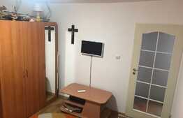 Apartament 3 camere, decomandat, 52mp+14mp, Expo Transilvania