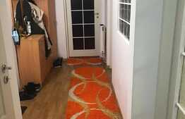 Apartament 3 camere, decomandat, 52mp+14mp, Expo Transilvania