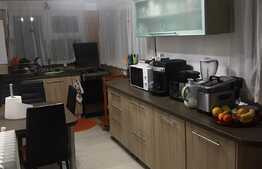 Apartament 3 camere, decomandat, 52mp+14mp, Expo Transilvania