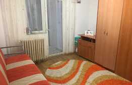Apartament 3 camere, decomandat, 52mp+14mp, Expo Transilvania