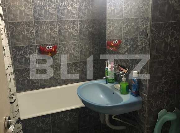 Apartament de vânzare 3 camere Marasti - 60548AV | BLITZ Cluj-Napoca | Poza10