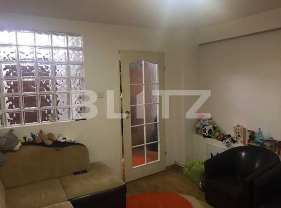 Apartament de vânzare 3 camere Marasti - 60548AV | BLITZ Cluj-Napoca | Poza5