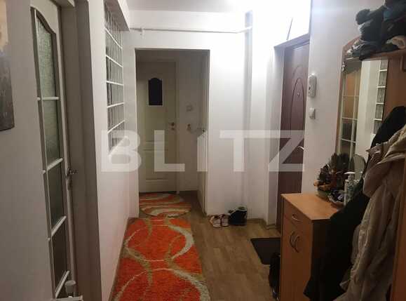 Apartament de vânzare 3 camere Marasti - 60548AV | BLITZ Cluj-Napoca | Poza7