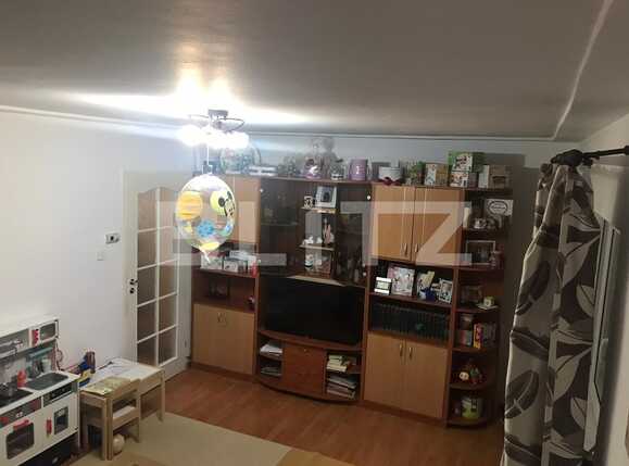 Apartament de vânzare 3 camere Marasti - 60548AV | BLITZ Cluj-Napoca | Poza9