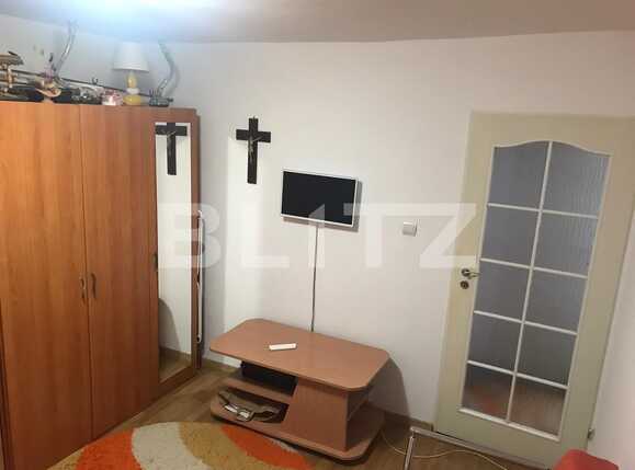 Apartament de vânzare 3 camere Marasti - 60548AV | BLITZ Cluj-Napoca | Poza8