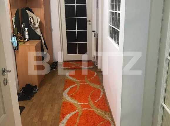 Apartament de vânzare 3 camere Marasti - 60548AV | BLITZ Cluj-Napoca | Poza6