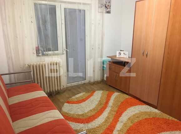 Apartament de vânzare 3 camere Marasti - 60548AV | BLITZ Cluj-Napoca | Poza2