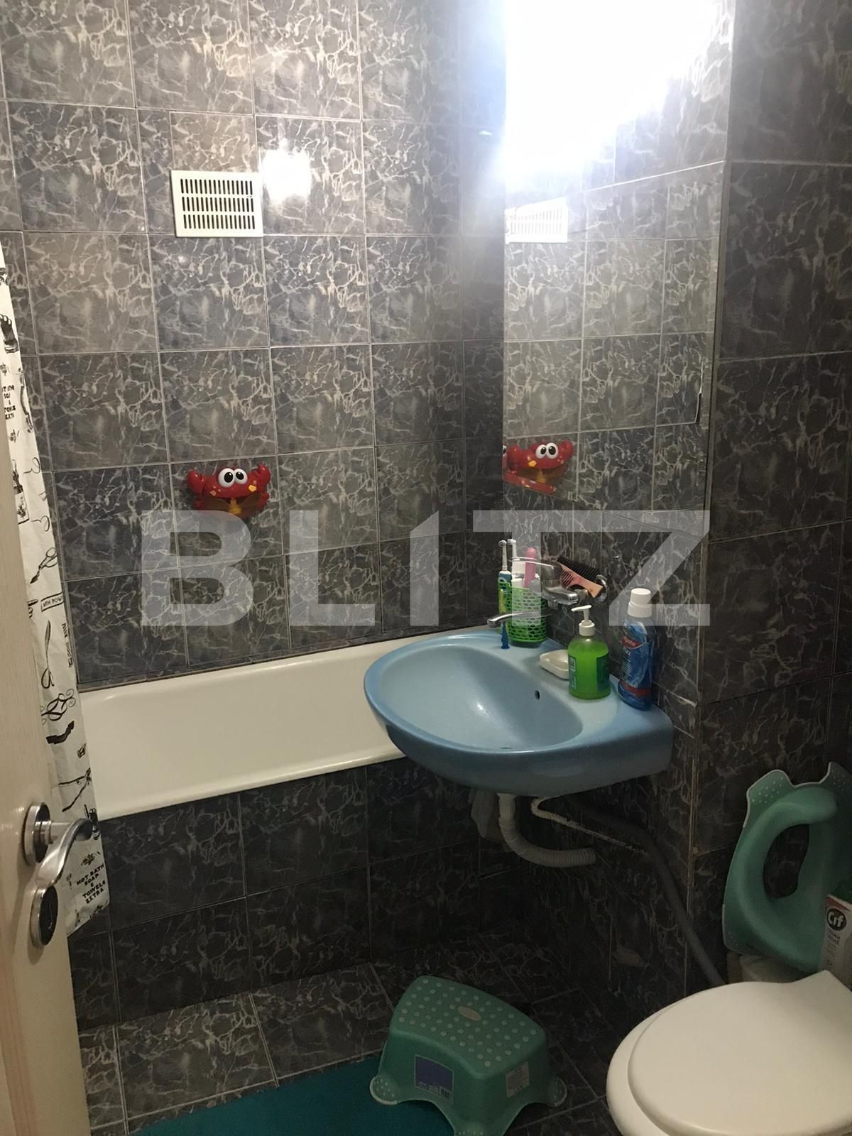 Apartament de vânzare 3 camere Marasti - 60548AV | BLITZ Cluj-Napoca | Poza10