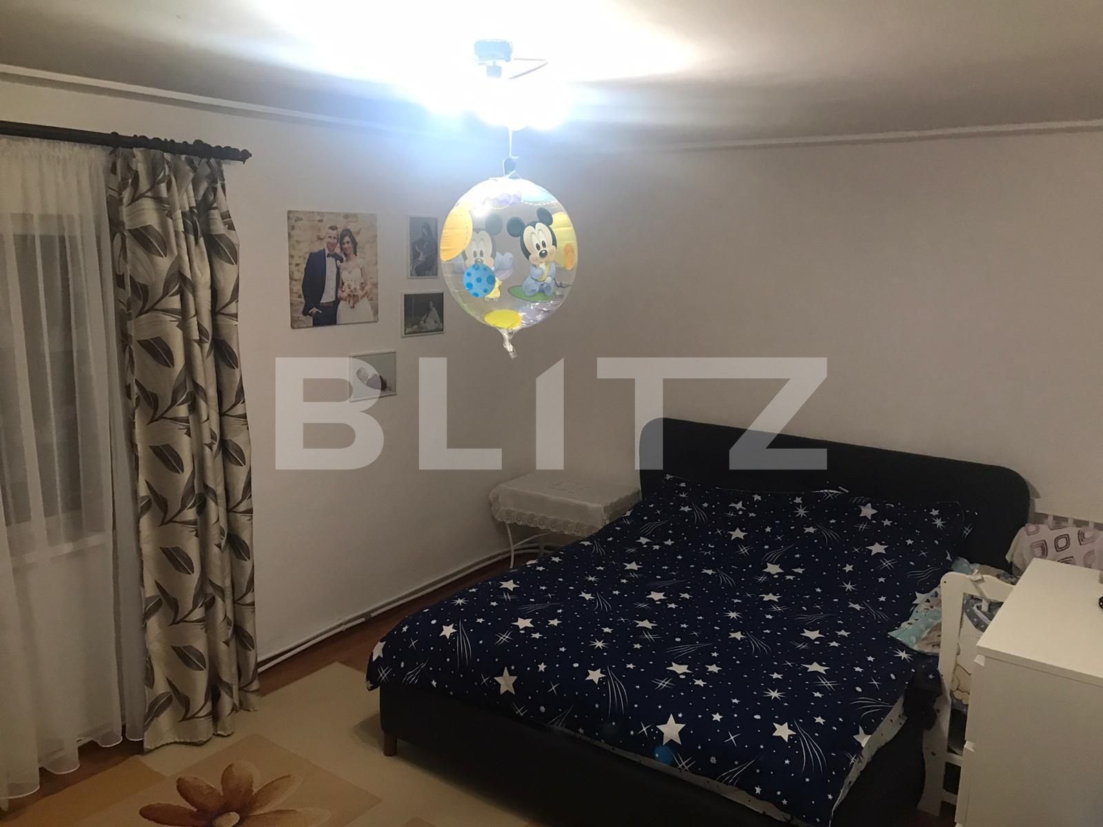 Apartament de vânzare 3 camere Marasti - 60548AV | BLITZ Cluj-Napoca | Poza3