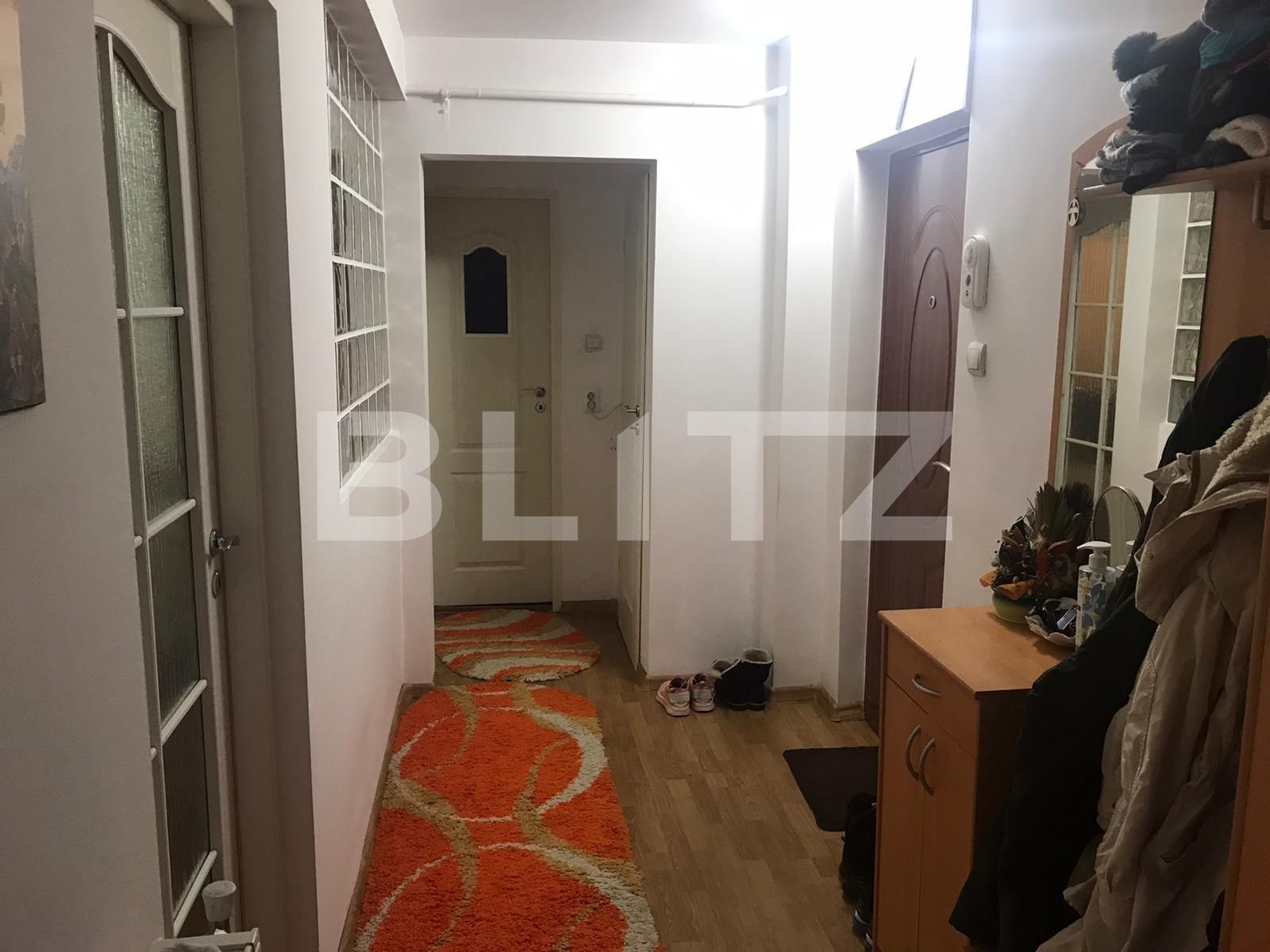 Apartament de vânzare 3 camere Marasti - 60548AV | BLITZ Cluj-Napoca | Poza7
