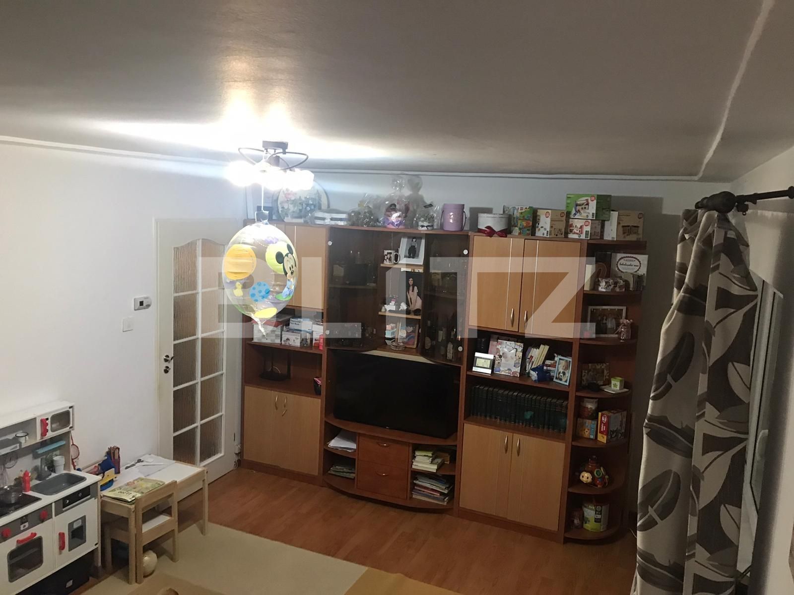 Apartament de vânzare 3 camere Marasti - 60548AV | BLITZ Cluj-Napoca | Poza9