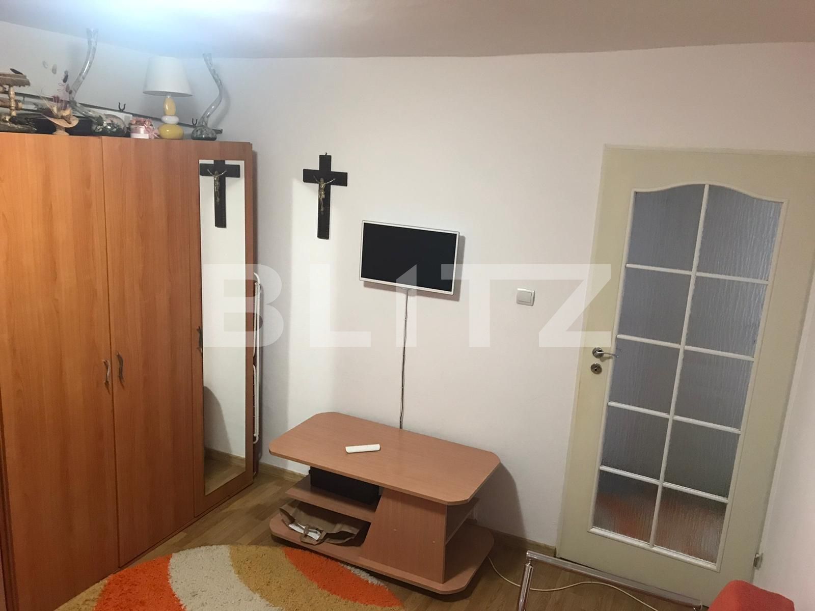 Apartament de vânzare 3 camere Marasti - 60548AV | BLITZ Cluj-Napoca | Poza8