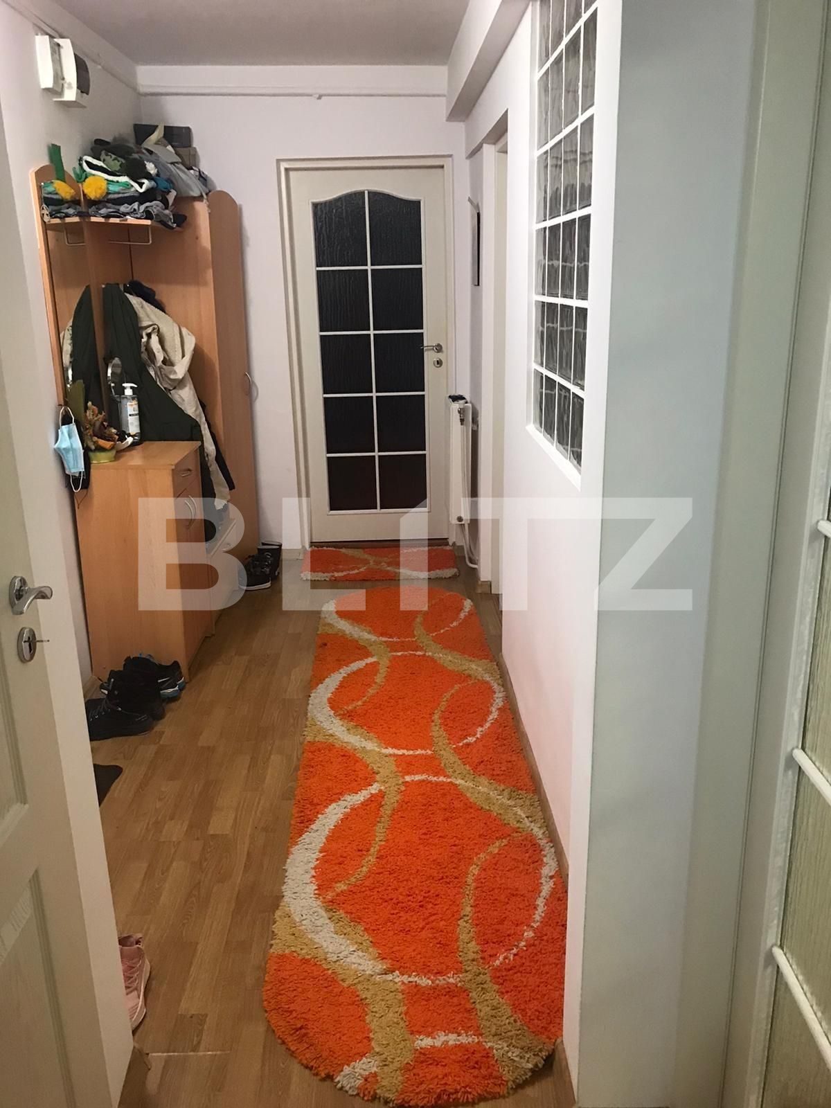 Apartament de vânzare 3 camere Marasti - 60548AV | BLITZ Cluj-Napoca | Poza6