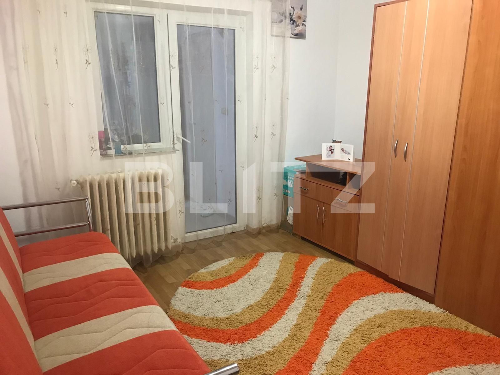 Apartament de vânzare 3 camere Marasti - 60548AV | BLITZ Cluj-Napoca | Poza2