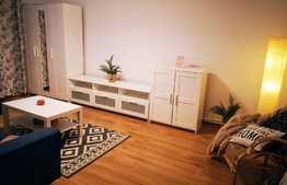 Apartament cu 3 camere decomandate, la cheie, 69 de mp, Grigorescu