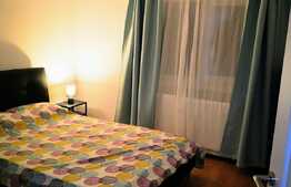 Apartament cu 3 camere decomandate, la cheie, 69 de mp, Grigorescu