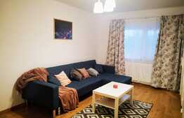 Apartament cu 3 camere decomandate, la cheie, 69 de mp, Grigorescu