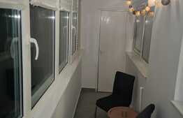 Apartament cu 3 camere decomandate, la cheie, 69 de mp, Grigorescu