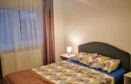 Apartament cu 3 camere decomandate, la cheie, 69 de mp, Grigorescu