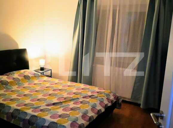 Apartament de vânzare 3 camere Grigorescu - 60549AV | BLITZ Cluj-Napoca | Poza3
