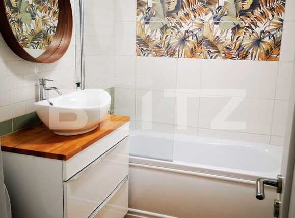 Apartament de vânzare 3 camere Grigorescu - 60549AV | BLITZ Cluj-Napoca | Poza11