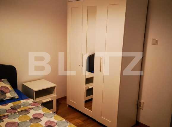 Apartament de vânzare 3 camere Grigorescu - 60549AV | BLITZ Cluj-Napoca | Poza6