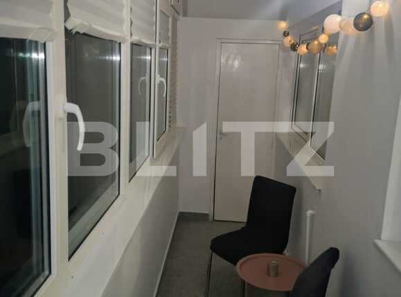 Apartament de vânzare 3 camere Grigorescu - 60549AV | BLITZ Cluj-Napoca | Poza13