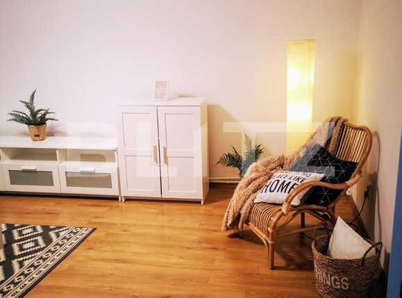 Apartament de vânzare 3 camere Grigorescu - 60549AV | BLITZ Cluj-Napoca | Poza7