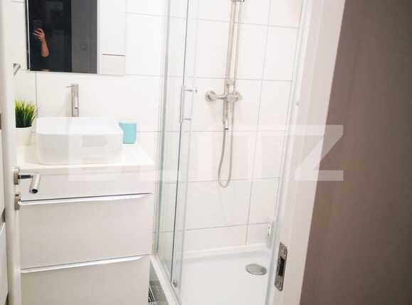 Apartament de vânzare 3 camere Grigorescu - 60549AV | BLITZ Cluj-Napoca | Poza12