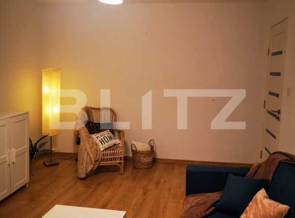 Apartament de vânzare 3 camere Grigorescu - 60549AV | BLITZ Cluj-Napoca | Poza8