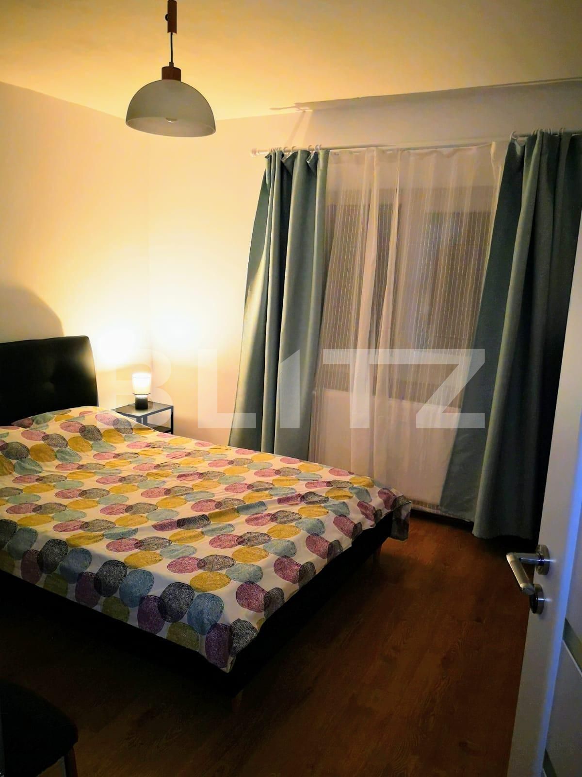 Apartament de vânzare 3 camere Grigorescu - 60549AV | BLITZ Cluj-Napoca | Poza3