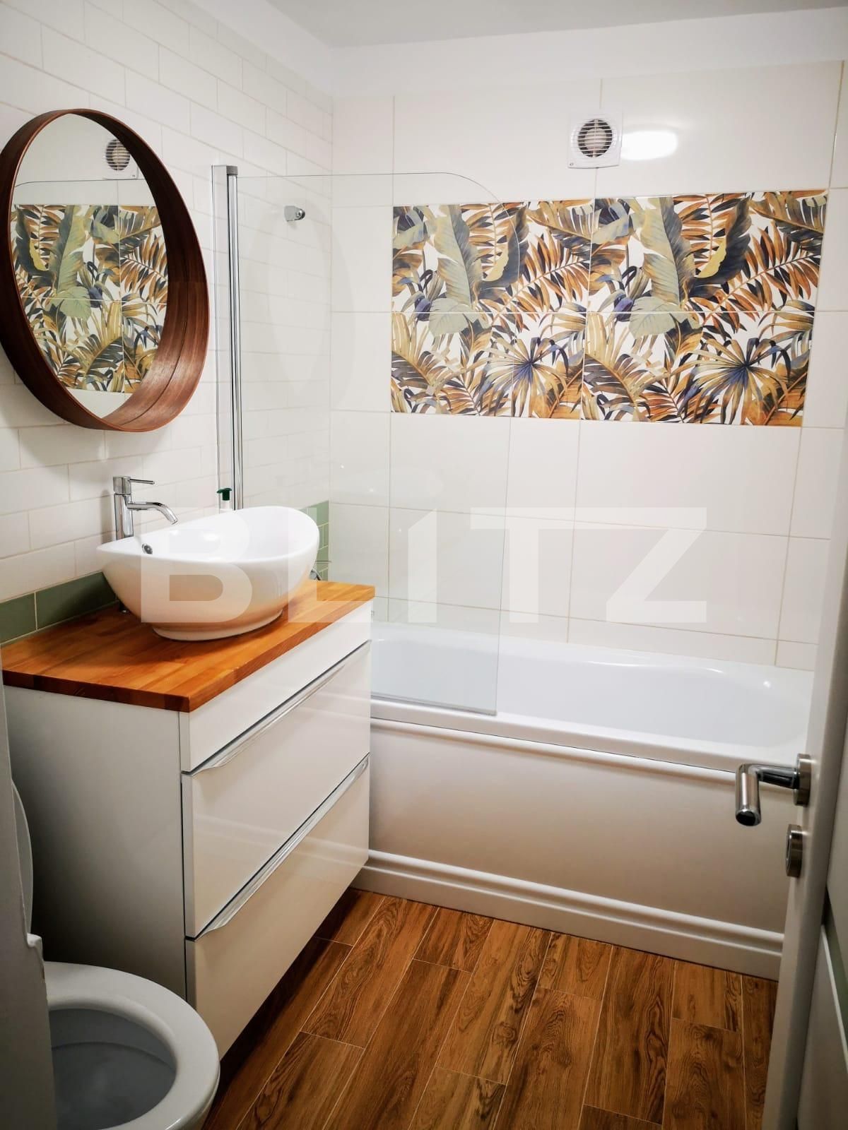 Apartament de vânzare 3 camere Grigorescu - 60549AV | BLITZ Cluj-Napoca | Poza11