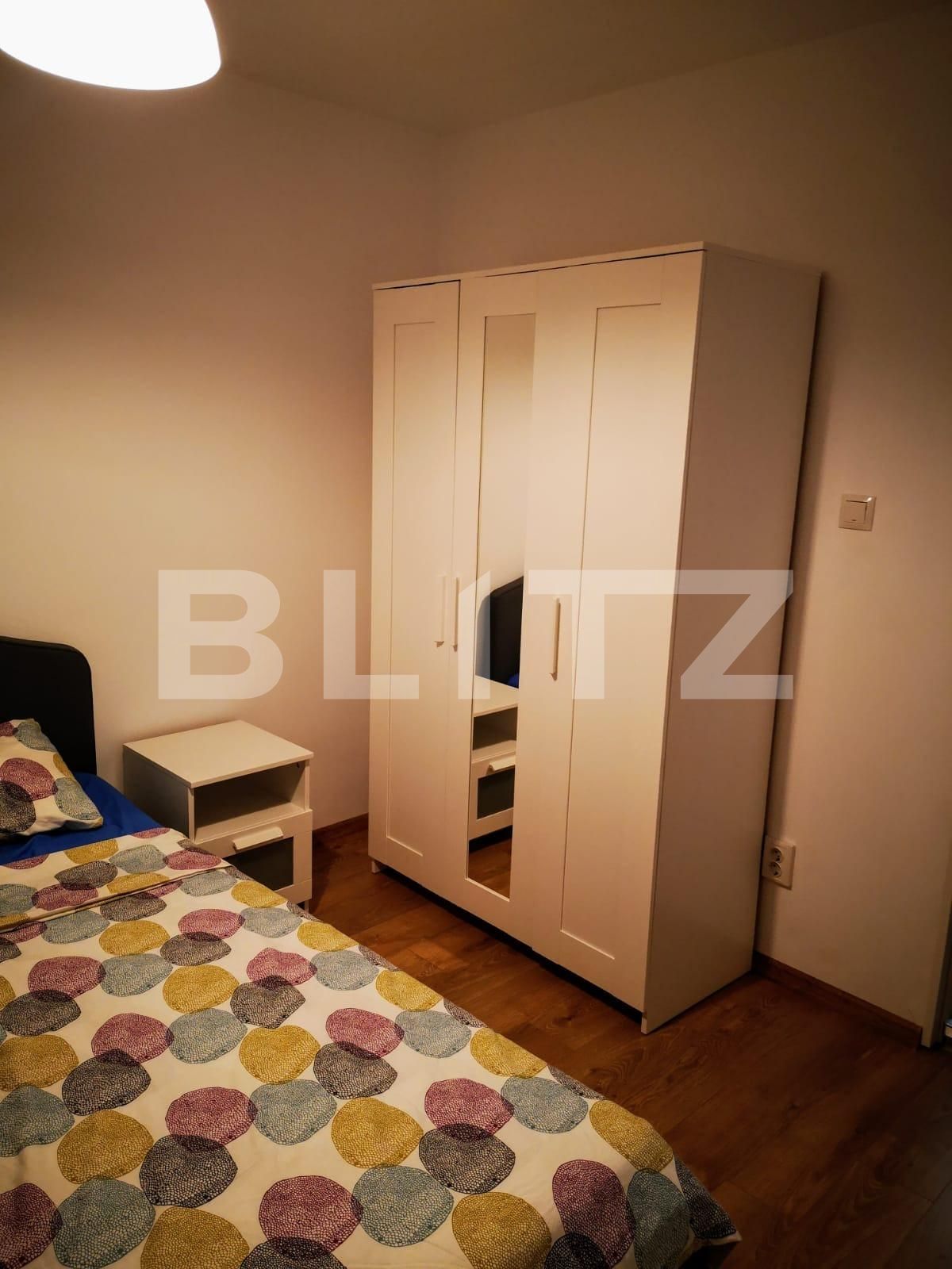 Apartament de vânzare 3 camere Grigorescu - 60549AV | BLITZ Cluj-Napoca | Poza6