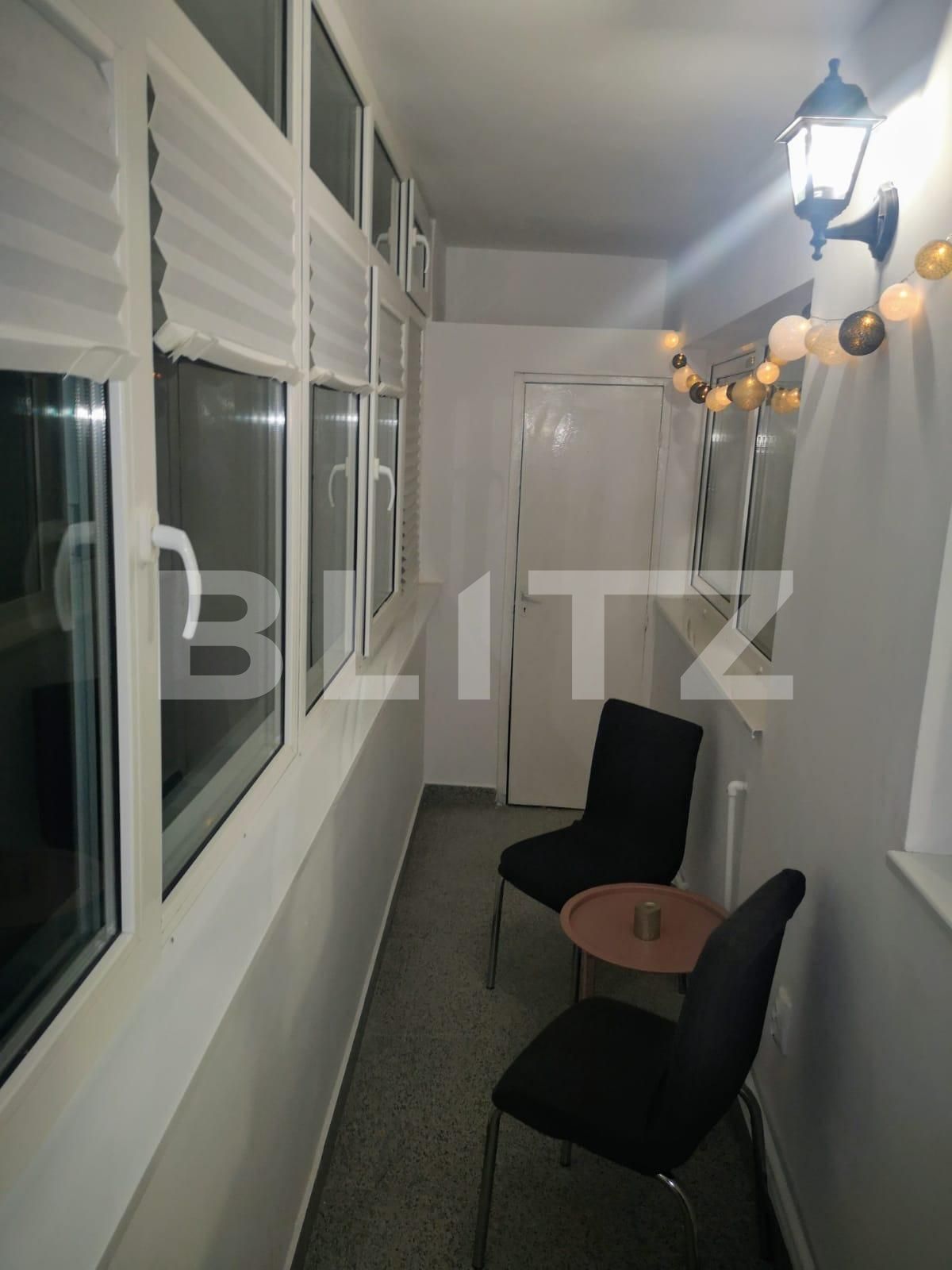 Apartament de vânzare 3 camere Grigorescu - 60549AV | BLITZ Cluj-Napoca | Poza13