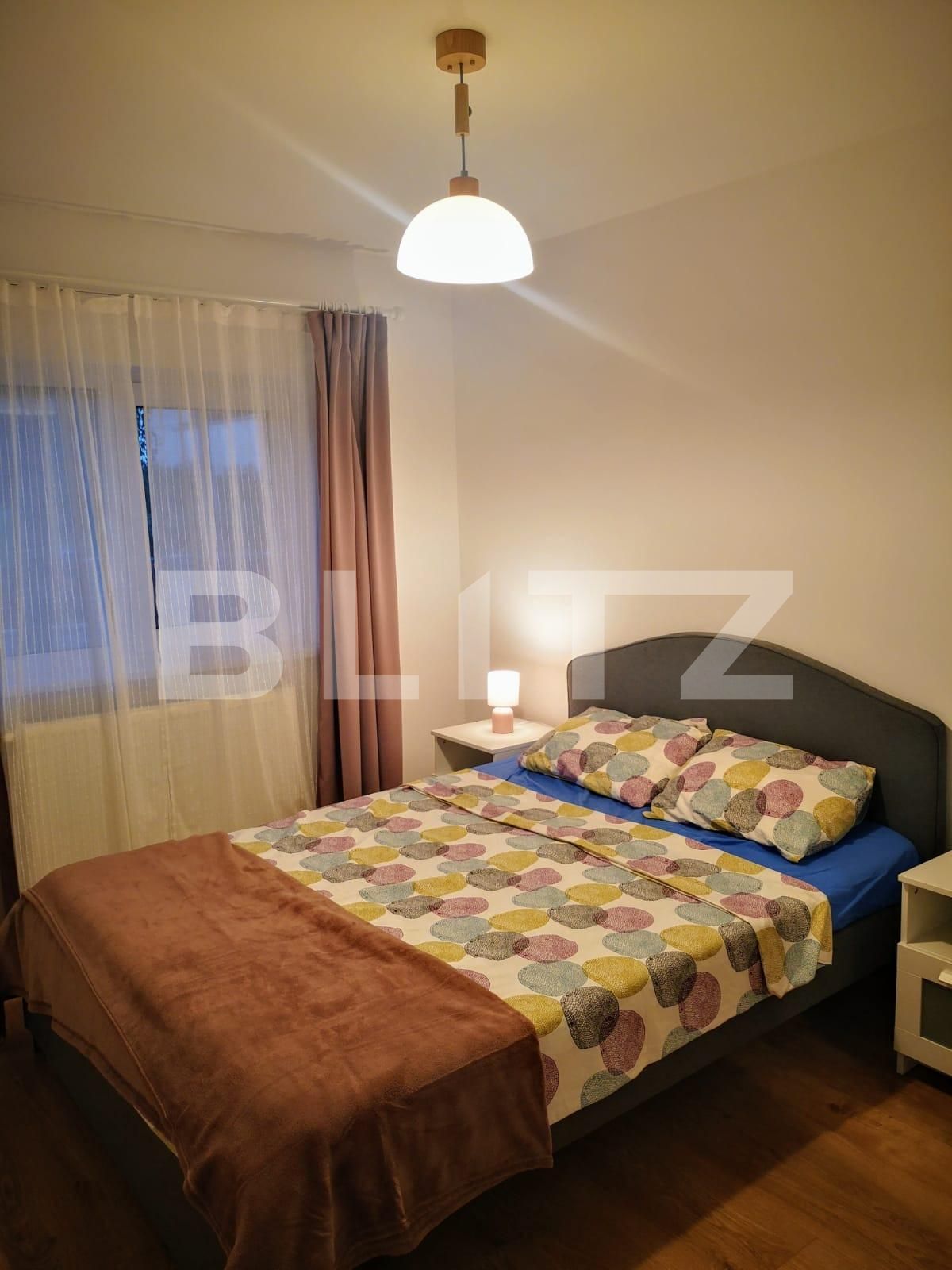 Apartament de vânzare 3 camere Grigorescu - 60549AV | BLITZ Cluj-Napoca | Poza5