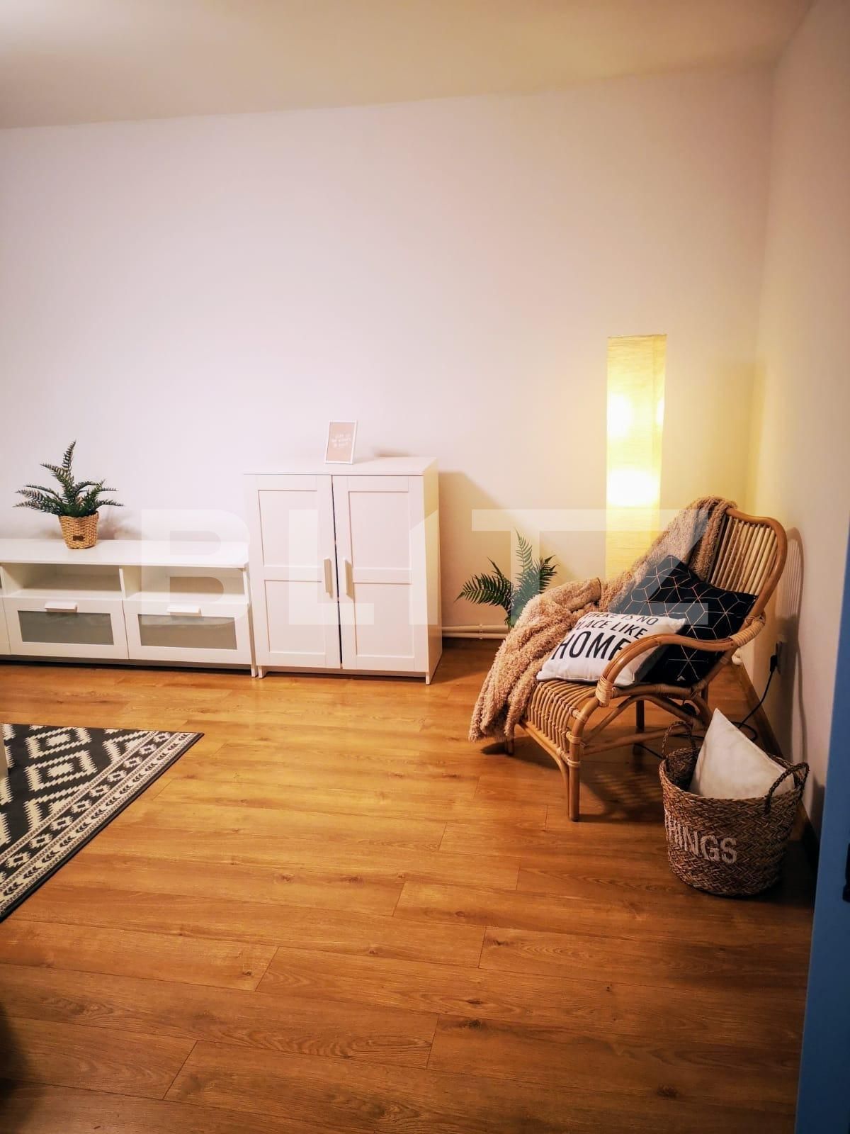 Apartament de vânzare 3 camere Grigorescu - 60549AV | BLITZ Cluj-Napoca | Poza7