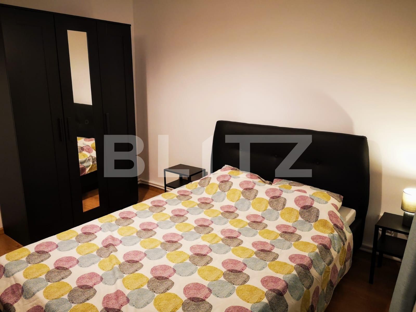 Apartament de vânzare 3 camere Grigorescu - 60549AV | BLITZ Cluj-Napoca | Poza4