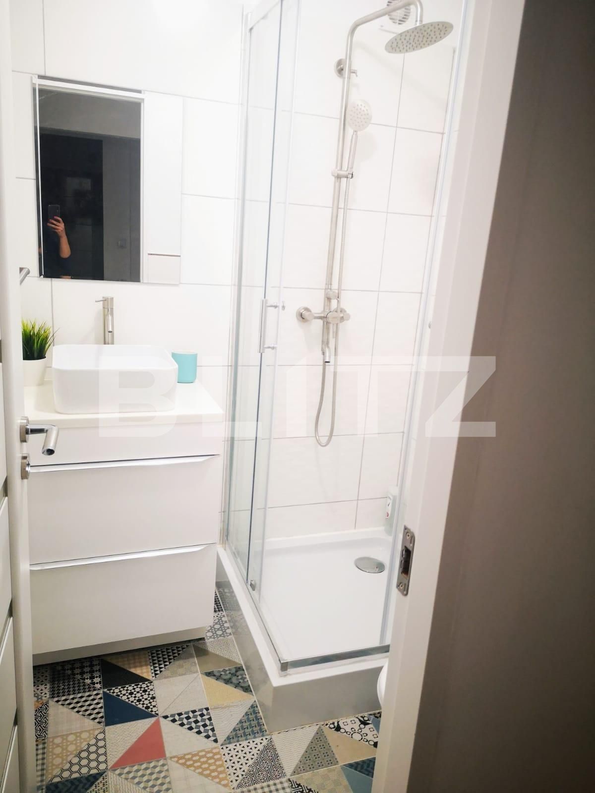 Apartament de vânzare 3 camere Grigorescu - 60549AV | BLITZ Cluj-Napoca | Poza12