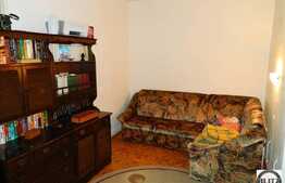 Vanzare 4 camere, 86 mp in zona Billa, pret oportun