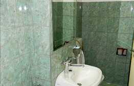 Vanzare 4 camere, 86 mp in zona Billa, pret oportun