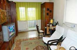 Vanzare 4 camere, 86 mp in zona Billa, pret oportun