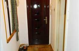 Vanzare 4 camere, 86 mp in zona Billa, pret oportun