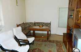 Vanzare 4 camere, 86 mp in zona Billa, pret oportun