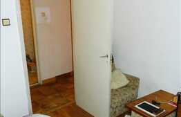 Vanzare 4 camere, 86 mp in zona Billa, pret oportun