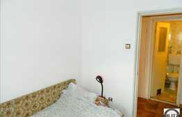 Vanzare 4 camere, 86 mp in zona Billa, pret oportun