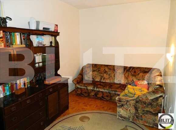 Apartament de vânzare 4 camere Manastur - 6055AV | BLITZ Cluj-Napoca | Poza7