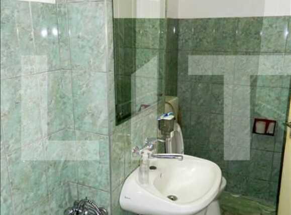 Apartament de vânzare 4 camere Manastur - 6055AV | BLITZ Cluj-Napoca | Poza8