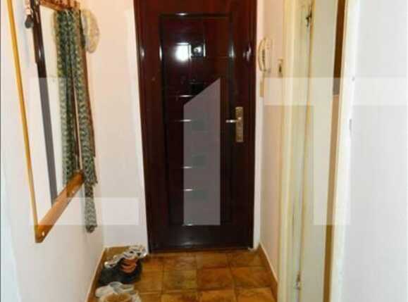 Apartament de vânzare 4 camere Manastur - 6055AV | BLITZ Cluj-Napoca | Poza4