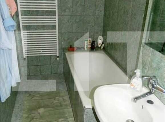 Apartament de vânzare 4 camere Manastur - 6055AV | BLITZ Cluj-Napoca | Poza9