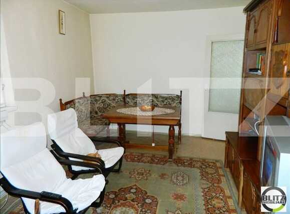 Apartament de vânzare 4 camere Manastur - 6055AV | BLITZ Cluj-Napoca | Poza2